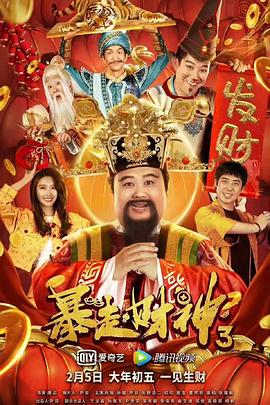 sihu影院永久在线影院
